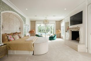 Single Family Residence, 6709 Calle Ponte Bella, Rancho Santa Fe, CA 92091 - 27