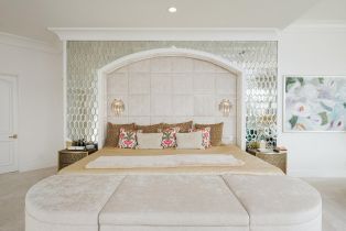 Single Family Residence, 6709 Calle Ponte Bella, Rancho Santa Fe, CA 92091 - 28