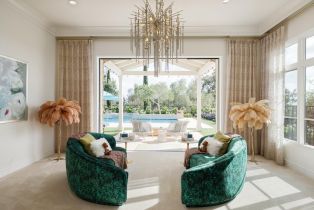 Single Family Residence, 6709 Calle Ponte Bella, Rancho Santa Fe, CA 92091 - 29