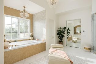 Single Family Residence, 6709 Calle Ponte Bella, Rancho Santa Fe, CA 92091 - 30