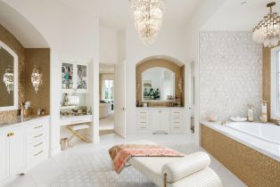 Single Family Residence, 6709 Calle Ponte Bella, Rancho Santa Fe, CA 92091 - 31