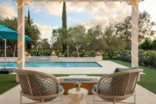 Single Family Residence, 6709 Calle Ponte Bella, Rancho Santa Fe, CA 92091 - 32