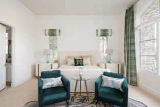 Single Family Residence, 6709 Calle Ponte Bella, Rancho Santa Fe, CA 92091 - 34