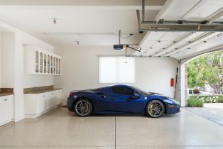 Single Family Residence, 6709 Calle Ponte Bella, Rancho Santa Fe, CA 92091 - 37