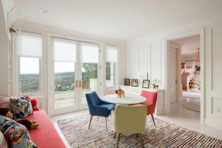 Single Family Residence, 6709 Calle Ponte Bella, Rancho Santa Fe, CA 92091 - 39