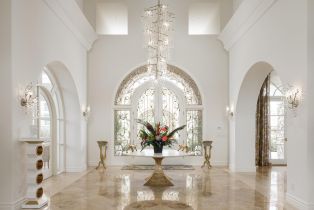 Single Family Residence, 6709 Calle Ponte Bella, Rancho Santa Fe, CA 92091 - 4