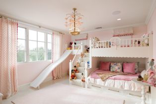 Single Family Residence, 6709 Calle Ponte Bella, Rancho Santa Fe, CA 92091 - 40