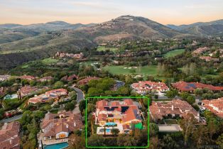 Single Family Residence, 6709 Calle Ponte Bella, Rancho Santa Fe, CA 92091 - 42