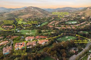 Single Family Residence, 6709 Calle Ponte Bella, Rancho Santa Fe, CA 92091 - 43