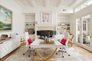 Single Family Residence, 6709 Calle Ponte Bella, Rancho Santa Fe, CA 92091 - 5