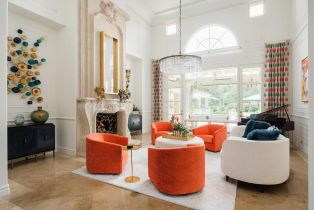 Single Family Residence, 6709 Calle Ponte Bella, Rancho Santa Fe, CA 92091 - 6