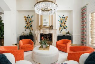 Single Family Residence, 6709 Calle Ponte Bella, Rancho Santa Fe, CA 92091 - 7