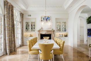 Single Family Residence, 6709 Calle Ponte Bella, Rancho Santa Fe, CA 92091 - 8