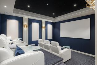 Single Family Residence, 6709 Calle Ponte Bella, Rancho Santa Fe, CA 92091 - 9