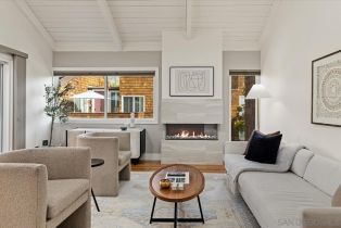 Condominium, 325 Sierra ave, Solana Beach, CA 92075 - 10