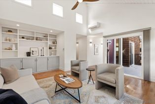 Condominium, 325 Sierra ave, Solana Beach, CA 92075 - 11