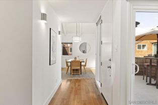 Condominium, 325 Sierra ave, Solana Beach, CA 92075 - 12