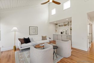 Condominium, 325 Sierra ave, Solana Beach, CA 92075 - 13