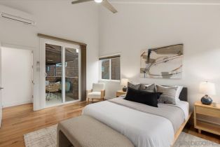 Condominium, 325 Sierra ave, Solana Beach, CA 92075 - 14