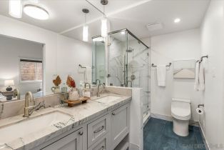 Condominium, 325 Sierra ave, Solana Beach, CA 92075 - 15