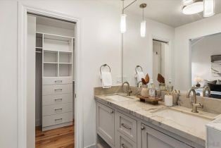 Condominium, 325 Sierra ave, Solana Beach, CA 92075 - 16