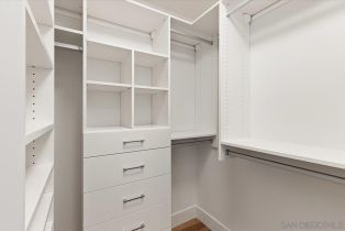 Condominium, 325 Sierra ave, Solana Beach, CA 92075 - 17