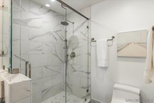 Condominium, 325 Sierra ave, Solana Beach, CA 92075 - 18