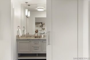 Condominium, 325 Sierra ave, Solana Beach, CA 92075 - 19