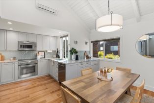 Condominium, 325 Sierra ave, Solana Beach, CA 92075 - 2