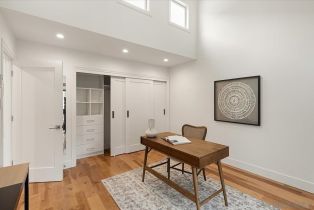 Condominium, 325 Sierra ave, Solana Beach, CA 92075 - 20