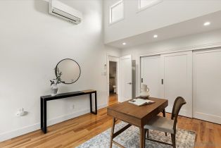 Condominium, 325 Sierra ave, Solana Beach, CA 92075 - 21