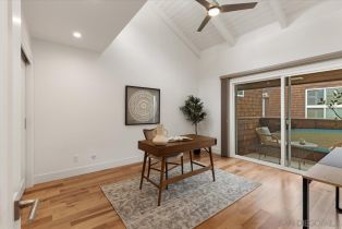 Condominium, 325 Sierra ave, Solana Beach, CA 92075 - 22