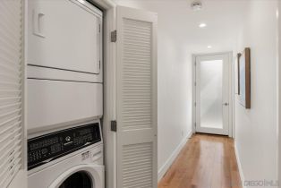 Condominium, 325 Sierra ave, Solana Beach, CA 92075 - 23