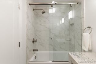 Condominium, 325 Sierra ave, Solana Beach, CA 92075 - 24