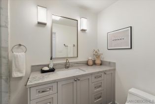 Condominium, 325 Sierra ave, Solana Beach, CA 92075 - 25