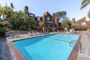 Condominium, 325 Sierra ave, Solana Beach, CA 92075 - 27