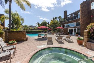 Condominium, 325 Sierra ave, Solana Beach, CA 92075 - 28