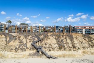 Condominium, 325 Sierra ave, Solana Beach, CA 92075 - 29