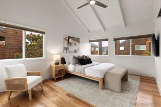 Condominium, 325 Sierra ave, Solana Beach, CA 92075 - 3