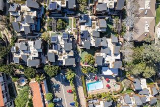 Condominium, 325 Sierra ave, Solana Beach, CA 92075 - 30