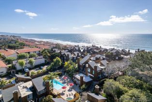 Condominium, 325 Sierra ave, Solana Beach, CA 92075 - 31