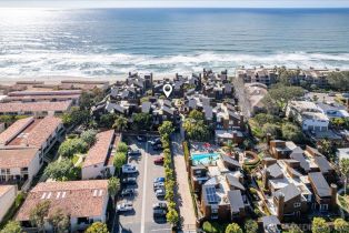 Condominium, 325 Sierra ave, Solana Beach, CA 92075 - 32
