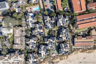Condominium, 325 Sierra ave, Solana Beach, CA 92075 - 33