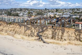 Condominium, 325 Sierra ave, Solana Beach, CA 92075 - 34