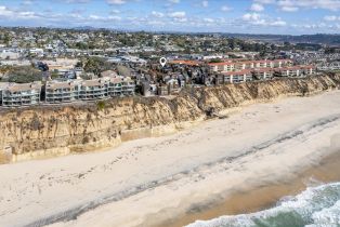 Condominium, 325 Sierra ave, Solana Beach, CA 92075 - 35