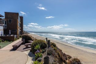 Condominium, 325 Sierra ave, Solana Beach, CA 92075 - 36