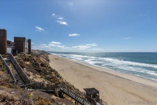 Condominium, 325 Sierra ave, Solana Beach, CA 92075 - 37
