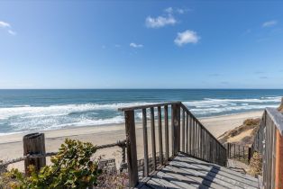 Condominium, 325 Sierra ave, Solana Beach, CA 92075 - 38