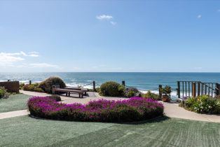 Condominium, 325 Sierra ave, Solana Beach, CA 92075 - 39