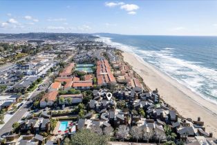 Condominium, 325 Sierra ave, Solana Beach, CA 92075 - 4